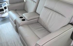 2024 Thor Motor Coach Four Winds 28Z