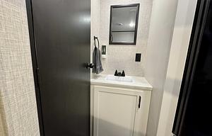 New 2025 Jayco Bunkhouse - Comfort You Can Tow!
