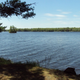 Campspot slideshow image 5