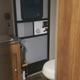 2016 Summerland 3030BHGS RV rental photo 9
