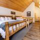 Campspot slideshow image 2
