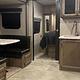 2019 Grand Design Transcend 27BHS