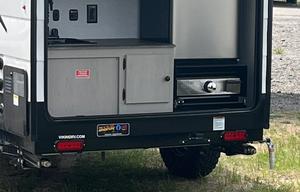 2024 Viking ROK