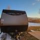 2021 Dutchmen RV Aspen Trail 2850BHS