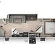 Memory Maker - Delivery & Set Up Offered Sleeps 10