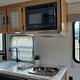"Maverick" 2022 Forest River RV Avenger LT 16RD
