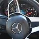 2021 Midwest Automotive Designs Passage LUXURY!!