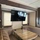 2018 Thor Motor Coach ACE 30.2 RV rental photo 7