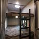 2022 Gulf Stream RV Kingsport Ultra Lite 268BH RV rental photo 8