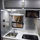 2017 Airstream RV Sport 16