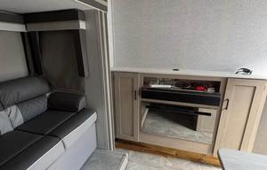 2023 Forest River Wildwood X-Lite  Travel Trailer