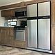 2019 Georgetown Class A Motorhome