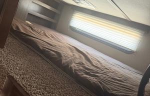 2020 Grand Design Solitude 377MBS RV rental photo 11
