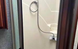 2015 Southwind 34A RV rental photo 15