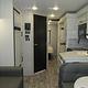 2023 Jayco Alante 29F - Delivery Only