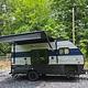 2021 Forest River RV Cherokee Wolf Pup 14CC