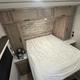Cozy Up, Camp Out – pet-friendly 7 sleeper!