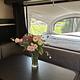 The 2020 Jayco Jay Feather, cozy cabin on wheels!