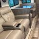 2021 Keystone Outback 340bh RV rental photo 7