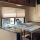 2016 Forest River RV Wildwood X-Lite 261BHXL