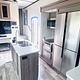 Luxury Fifth Wheel Rental | Sleeps Up to 9