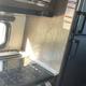 2021 Forest River RV Wildwood X-Lite 240BHXL