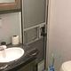 Long Term Discount! Huge 2022 Two bedroom Rv