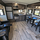 Sunset Trail | Spacious & Cozy, Ideal for a Couple