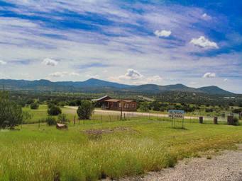 La Vista RV Park