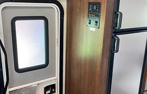 Sunseeker 2860 DS