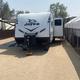 2020 Jayco Jay Feather 27BH