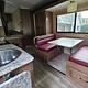 Spacious & Clean 2018 READY FOR ADVENTURE