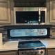 2021 Keystone RV Montana 3781RL