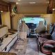 2017 Thor Motor Coach 30FE - ADVENTURE IS CALLING!