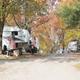 Campground image 1