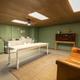 Campspot slideshow image 5