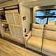 Holiday Rambler Luxury Coach /2 Full Baths & Bunks