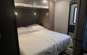 2022 Grand Design Imagine 2800BH