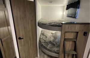 2023 Pioneer 270 Bunkhouse