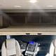 2023 Forest River RV FR3 34DS