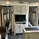 2021 Keystone RV Bullet 243BHSWE