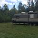 2018 Forest River RV Cherokee limited 244jr