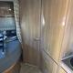 Little Wanderer 2014 Itasca Viva 23L - Sleeps 6