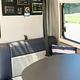 Compass - 2022 Winnebago Revel 44E