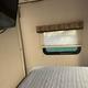 2018 Prime Time RV Tracer Breeze 26DBS