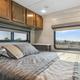 2022 Thor Quantum LF31: Luxurious Family Travel!