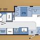 2007 Winnebago Vista 33T