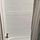 2020 Jayco Jay Flight SLX 8 264BH