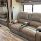 2019 Coachmen RV Chaparral 373MBRB