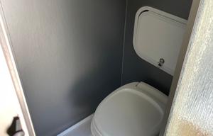 2017 nuCamp RV T@B 320 CS- camping or glamping!
